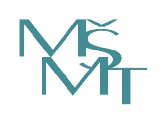 logo MSMT