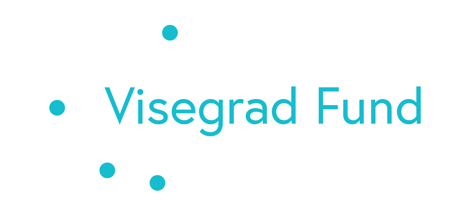 logo-visegrad-fund