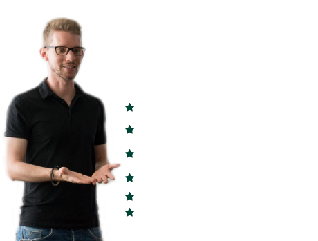 Předškolní a mimoškolní pedagogika