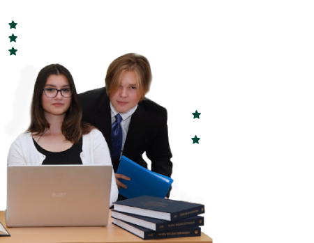 Karolína a Jakub