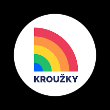 Kroužky