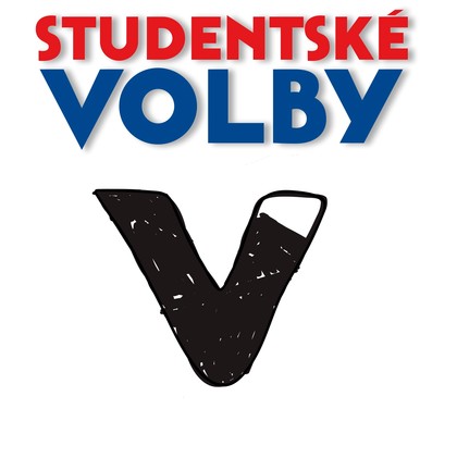 Studentské prezidentské volby