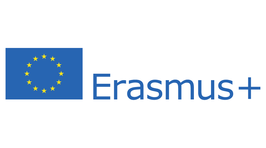 Naše škola podala žádost o akreditaci Erasmus+