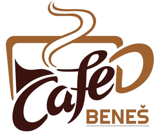 Café Beneše