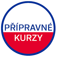 Přípravné kurzy k přijímacím zkouškám