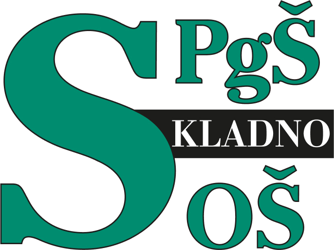 Naši žáci se neztratili v soutěži Přírodovědný klokan