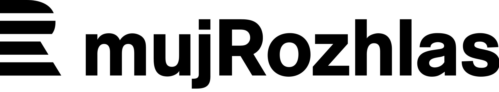 Ředitel školy v Českém rozhlase