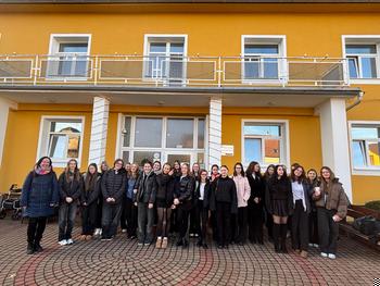 Vánoční melodie pro radost