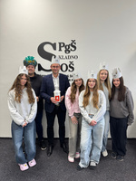 Tříkrálová sbírka – společně pomáháme