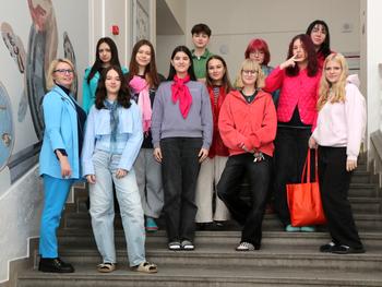 Na duševní pohodě záleží