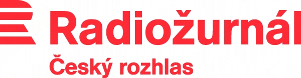 Náš ředitel hostem Radiožurnálu