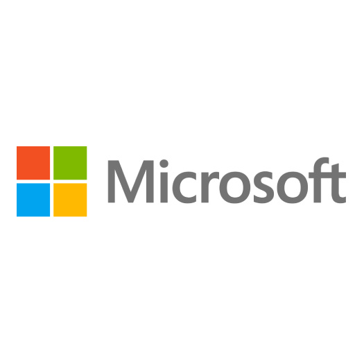 Microsoft Česká republika a Slovensko