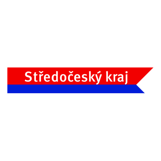 Středočeský kraj – Odbor školství