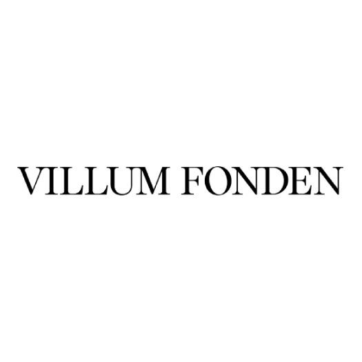 Villum Foundation