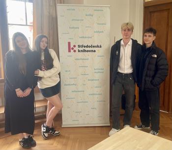 Digitální chill: Jak najít rovnováhu v online světě