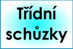 Třídní schůzky