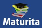 Upozornění pro maturanty