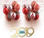 PF 2019, ředitelské volno