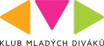 Klub mladého diváka