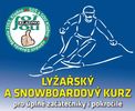 Lyžařský a snowboardový kurz