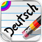 Olympiáda v německém jazyce podruhé