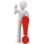 SDĚLENÍ ŘEDITELE ŠKOLY