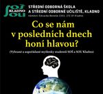 Distanční výuka se nám daří