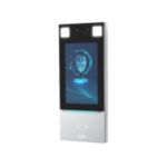 Pro větší bezpečnost našich žáků a zaměstnanců