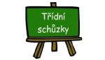 Třídní schůzky