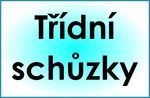 Třídní schůzky