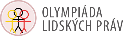 Olympiáda lidských práv