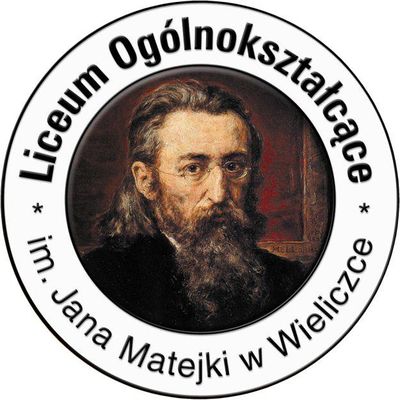 spojena-skola-jana-matejki-lpgo